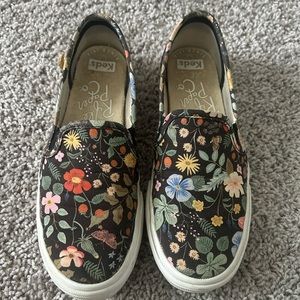 Rifle Paper Keds
